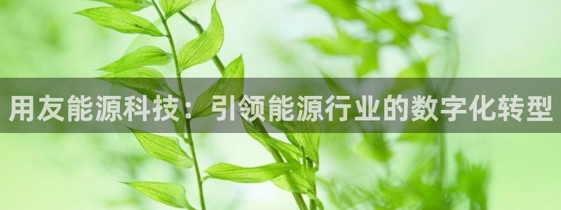 sunbet官网welcome