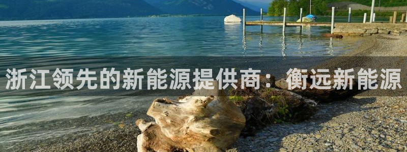 sunbet官网登录首页