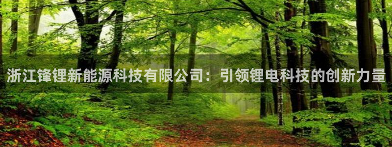 申博官方网站手机版下载