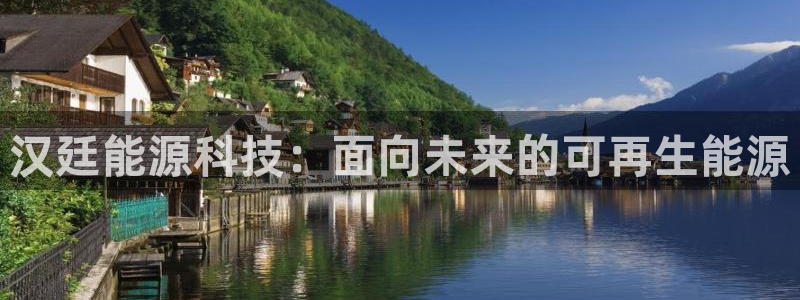 申博官网手机版下载app