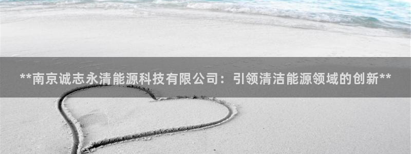 申博视讯