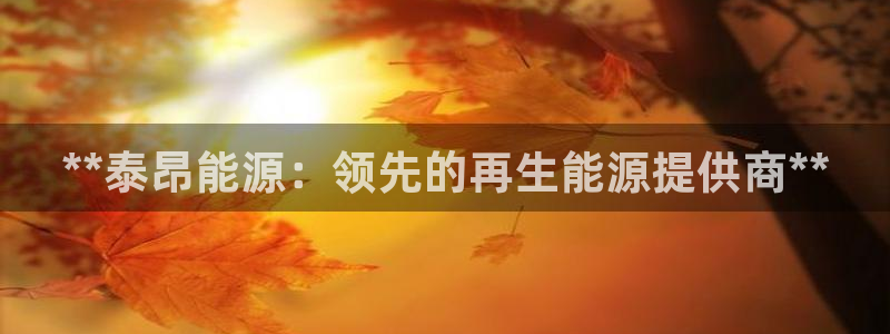 申慱sunbet手机版登