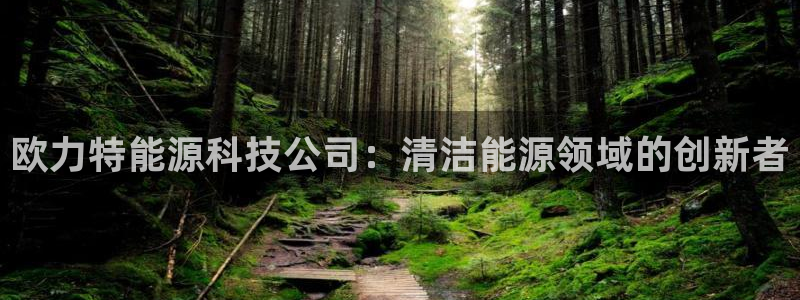 sunbet游戏