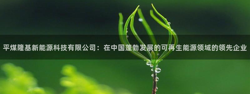 申博官网手机客户端