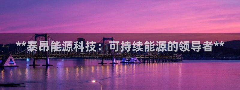 sunbet最新消息