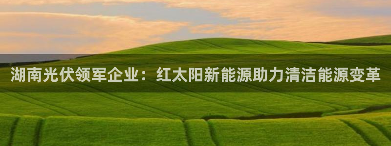 申博官网手机客户端
