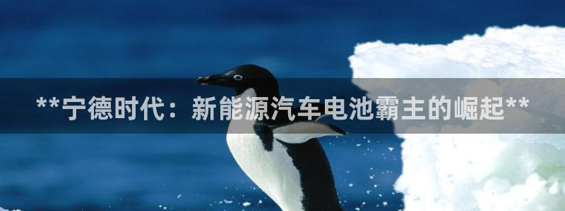 申博官方网站手机版下载
