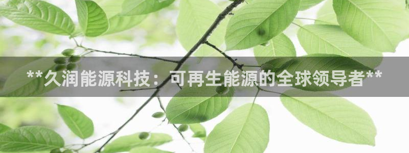 sunbet燃气灶