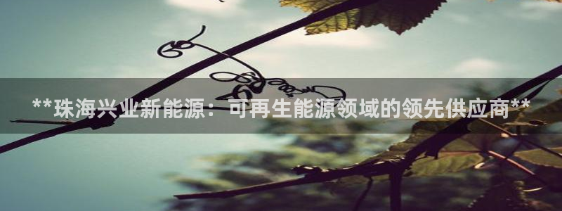 sunbething怎么读