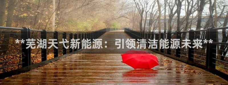 sunbet官网手机版登录