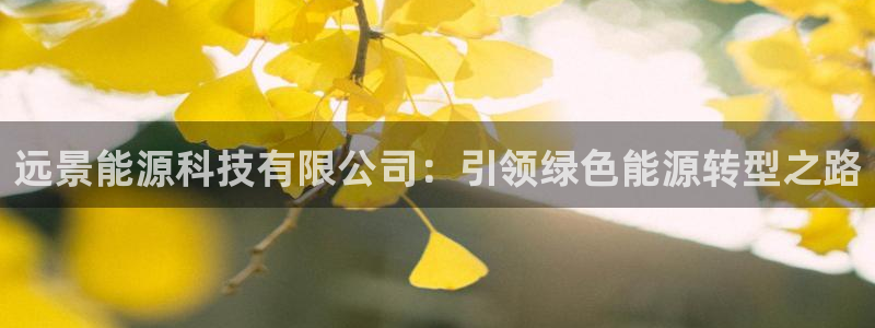 sunbet申搏官方网站