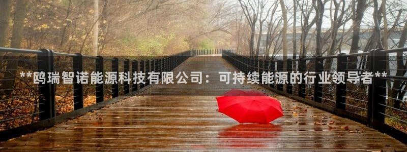 sunbet中国官网