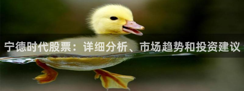 申博官方网站