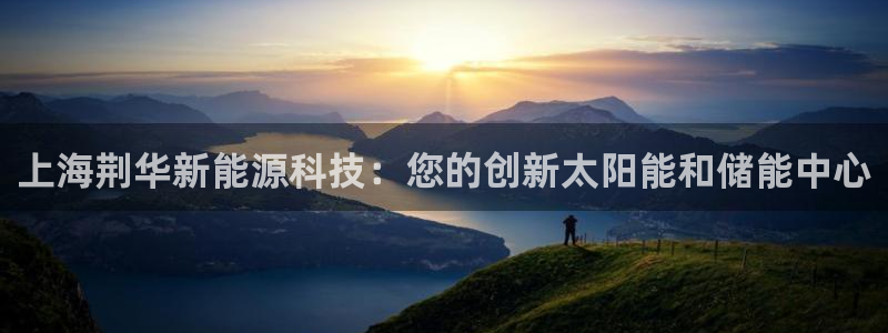 sunbet中国官网