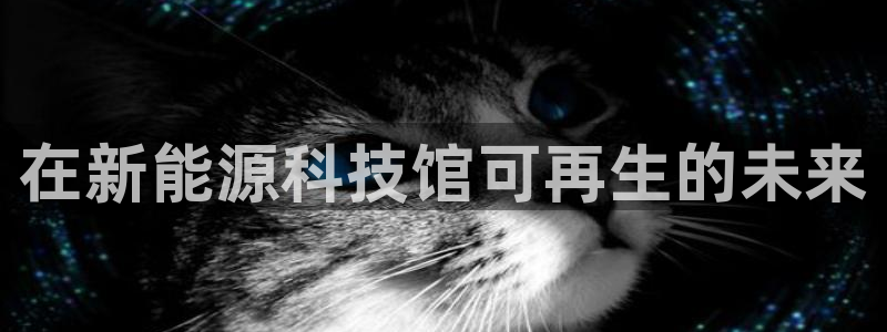 申博官方网站