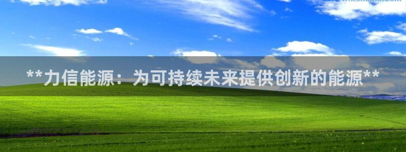 sunbet游戏网