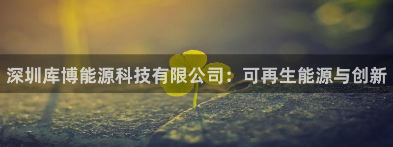 申博官网电脑版下载