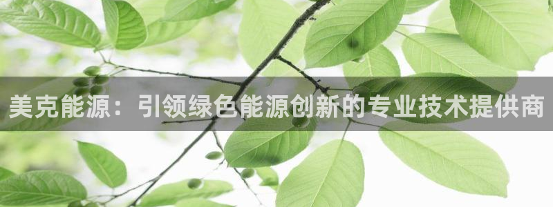 sunbet游戏官网
