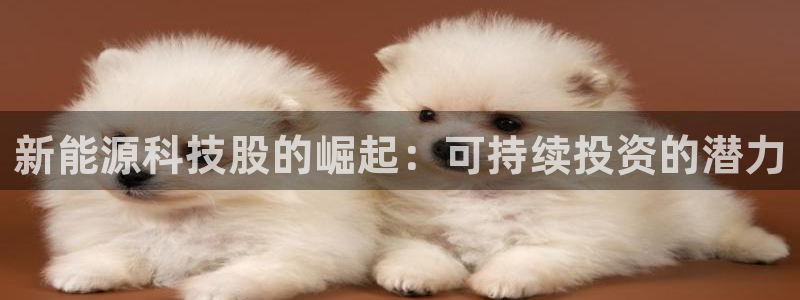 申博手机版官网