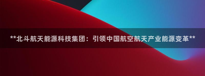 sunbet中文