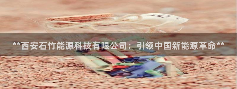 sunbet手机版官网下载