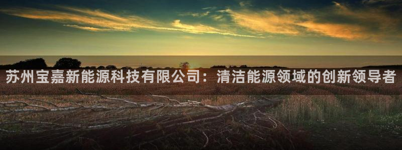申博官网手机客户端