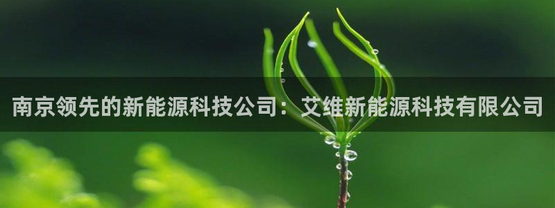 sunbet游戏最新版