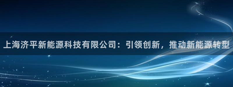 sunbet手机版官网下载