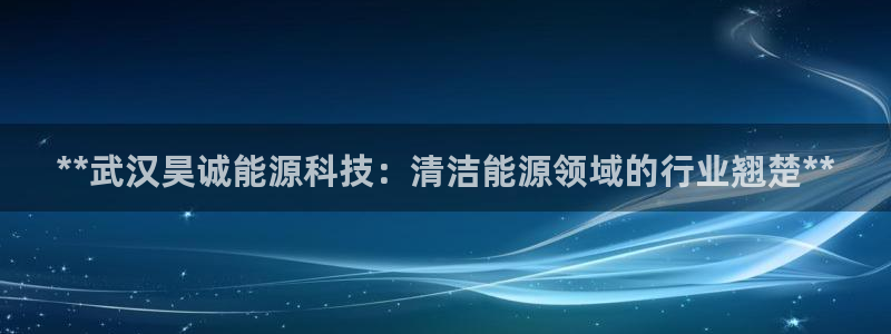 sunbet游戏网