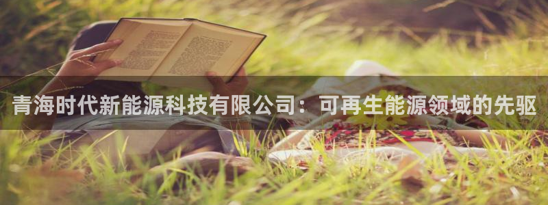 申博手机版官网