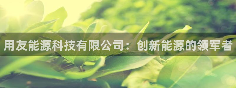 sunbet线上真人手机版