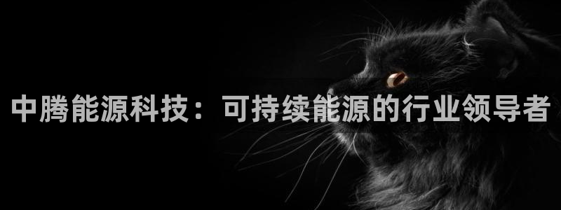 sunbet官网welcome
