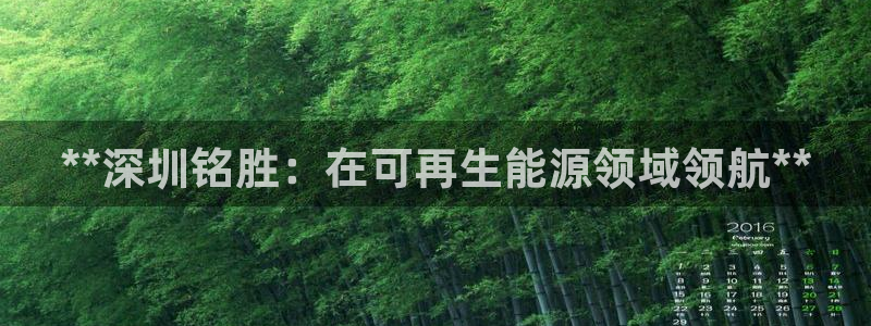 sunbet申搏app下载