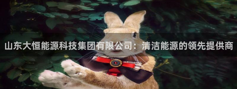 sunbet安卓下载