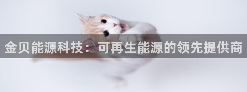 下载申搏sunbet并安装app