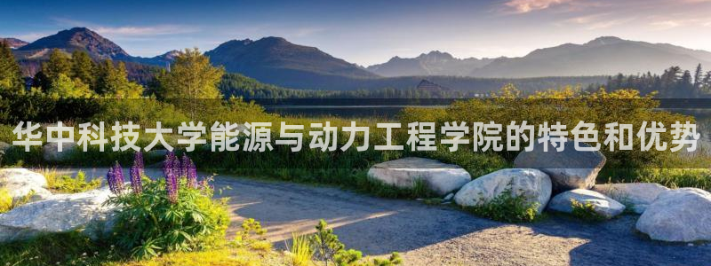 sunbet申搏平台