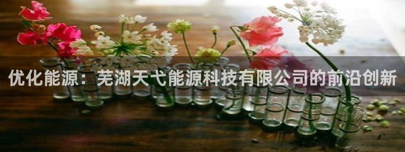 sunbet官网代理下载