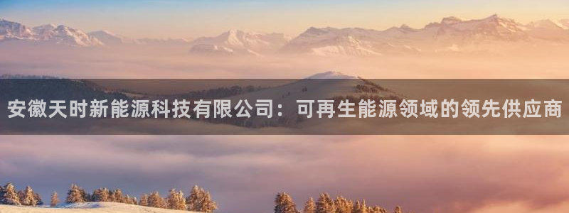 申博手机版官网
