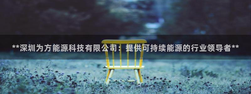 sunbet官网代理下载