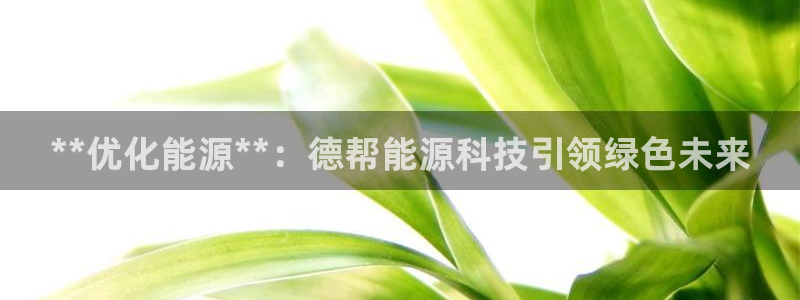 sunbet游戏网