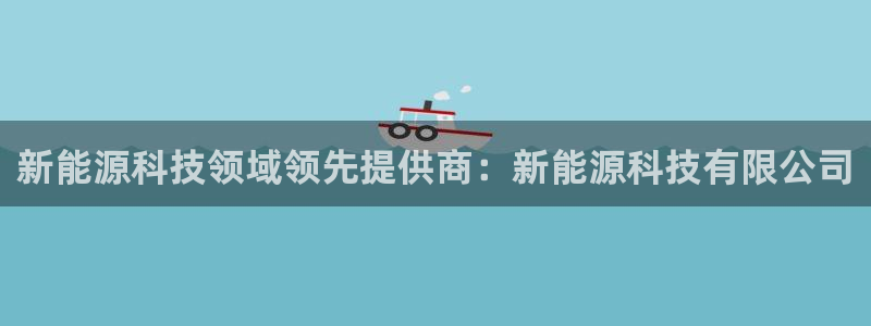 sunbet线上真人手机版