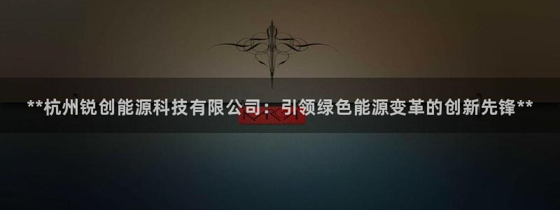 sunbet游戏地址