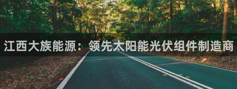 sunbet最新登陆