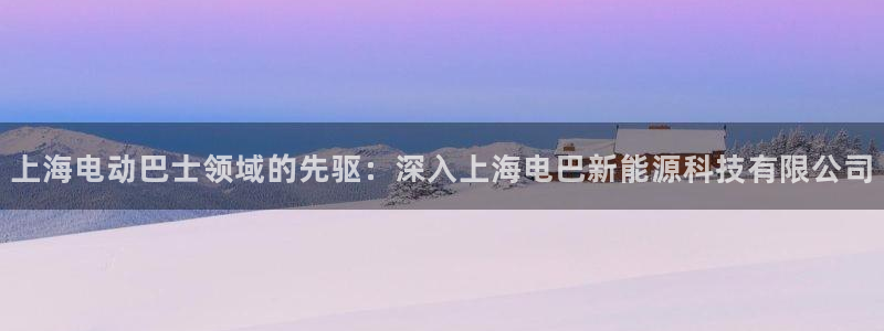 sunbet最新消息
