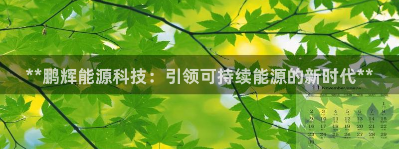 sunbet手机网页版下载