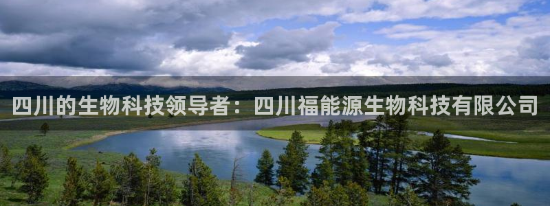 sunbet手机端