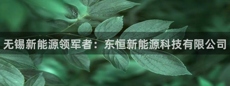 申博手机网址