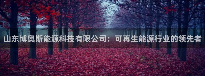 申博官方网站