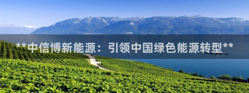 申慱sunbet网站