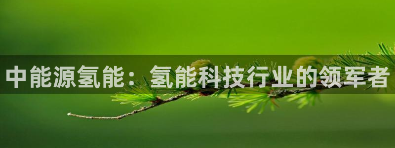 sunbet申搏官方网站